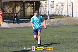 <a href="https://st.getinfootball.com/albums/1094369/6818d8c051a5c_1920.jpg" target="_blank">Завантажити оригінал</a>