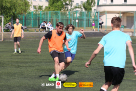 <a href="https://st.getinfootball.com/albums/1094369/6818d8c8e03d6_1920.jpg" target="_blank">Завантажити оригінал</a>