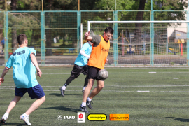 <a href="https://st.getinfootball.com/albums/1094369/6818d8d05caf6_1920.jpg" target="_blank">Завантажити оригінал</a>