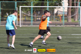 <a href="https://st.getinfootball.com/albums/1094369/6818d8d530f6f_1920.jpg" target="_blank">Завантажити оригінал</a>
