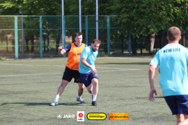 <a href="https://st.getinfootball.com/albums/1094369/6818d8df08a69_1920.jpg" target="_blank">Завантажити оригінал</a>