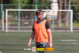 <a href="https://st.getinfootball.com/albums/1094369/6818d8e7ce6c0_1920.jpg" target="_blank">Завантажити оригінал</a>