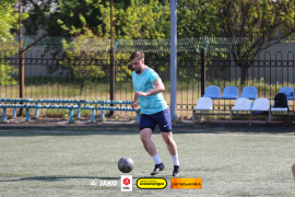 <a href="https://st.getinfootball.com/albums/1094369/6818d8f2d3ce3_1920.jpg" target="_blank">Завантажити оригінал</a>