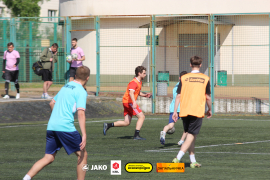<a href="https://st.getinfootball.com/albums/1094369/6818d8fa82921_1920.jpg" target="_blank">Завантажити оригінал</a>