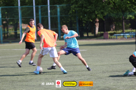 <a href="https://st.getinfootball.com/albums/1094369/6818d904102d3_1920.jpg" target="_blank">Завантажити оригінал</a>
