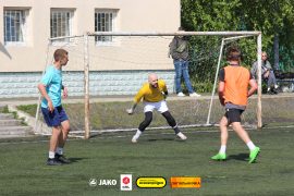<a href="https://st.getinfootball.com/albums/1094369/6818d91257ca4_1920.jpg" target="_blank">Завантажити оригінал</a>