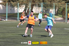 <a href="https://st.getinfootball.com/albums/1094369/6818d91d38ee7_1920.jpg" target="_blank">Завантажити оригінал</a>