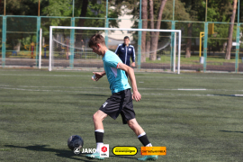 <a href="https://st.getinfootball.com/albums/1094369/6818d9271689d_1920.jpg" target="_blank">Завантажити оригінал</a>