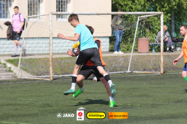 <a href="https://st.getinfootball.com/albums/1094369/6818d9315a9cf_1920.jpg" target="_blank">Завантажити оригінал</a>