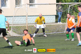 <a href="https://st.getinfootball.com/albums/1094369/6818d93e75780_1920.jpg" target="_blank">Завантажити оригінал</a>
