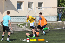 <a href="https://st.getinfootball.com/albums/1094369/6818d94a4f8b3_1920.jpg" target="_blank">Завантажити оригінал</a>