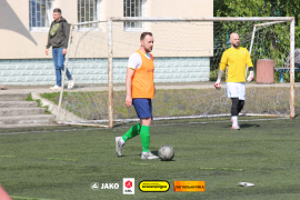 <a href="https://st.getinfootball.com/albums/1094369/6818d95713cba_1920.jpg" target="_blank">Завантажити оригінал</a>