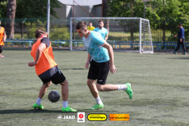 <a href="https://st.getinfootball.com/albums/1094369/6818d963d3200_1920.jpg" target="_blank">Завантажити оригінал</a>