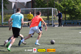 <a href="https://st.getinfootball.com/albums/1094369/6818d96db8718_1920.jpg" target="_blank">Завантажити оригінал</a>