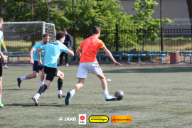 <a href="https://st.getinfootball.com/albums/1094369/6818d9788092d_1920.jpg" target="_blank">Завантажити оригінал</a>