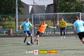 <a href="https://st.getinfootball.com/albums/1094369/6818d9829b5a9_1920.jpg" target="_blank">Завантажити оригінал</a>