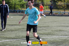 <a href="https://st.getinfootball.com/albums/1094369/6818d98dbe2d3_1920.jpg" target="_blank">Завантажити оригінал</a>