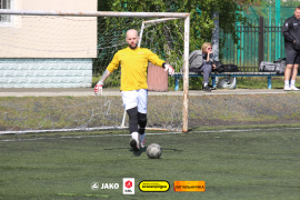 <a href="https://st.getinfootball.com/albums/1094369/6818d997e32c2_1920.jpg" target="_blank">Завантажити оригінал</a>