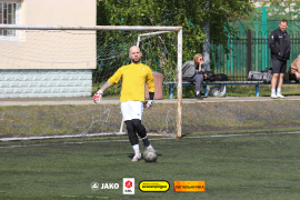 <a href="https://st.getinfootball.com/albums/1094369/6818d9a163860_1920.jpg" target="_blank">Завантажити оригінал</a>