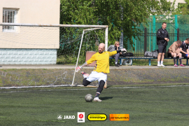 <a href="https://st.getinfootball.com/albums/1094369/6818d9ab8863e_1920.jpg" target="_blank">Завантажити оригінал</a>