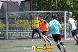<a href="https://st.getinfootball.com/albums/1094369/6818d9b8092aa_1920.jpg" target="_blank">Завантажити оригінал</a>
