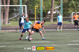 <a href="https://st.getinfootball.com/albums/1094369/6818d9c33ccda_1920.jpg" target="_blank">Завантажити оригінал</a>