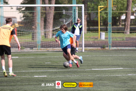 <a href="https://st.getinfootball.com/albums/1094369/6818d9cf39846_1920.jpg" target="_blank">Завантажити оригінал</a>