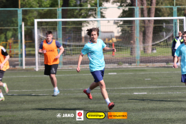 <a href="https://st.getinfootball.com/albums/1094369/6818d9dab9eaa_1920.jpg" target="_blank">Завантажити оригінал</a>