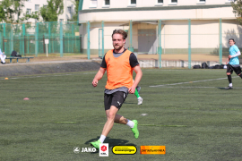<a href="https://st.getinfootball.com/albums/1094369/6818d9e4be135_1920.jpg" target="_blank">Завантажити оригінал</a>