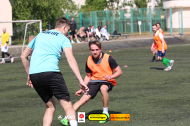 <a href="https://st.getinfootball.com/albums/1094369/6818d9ed0c25c_1920.jpg" target="_blank">Завантажити оригінал</a>