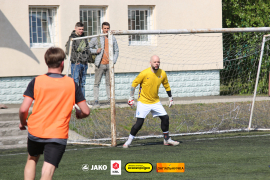 <a href="https://st.getinfootball.com/albums/1094369/6818d9f7aad82_1920.jpg" target="_blank">Завантажити оригінал</a>