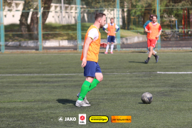 <a href="https://st.getinfootball.com/albums/1094369/6818da023a33f_1920.jpg" target="_blank">Завантажити оригінал</a>
