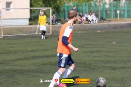 <a href="https://st.getinfootball.com/albums/1094369/6818da0c78785_1920.jpg" target="_blank">Завантажити оригінал</a>