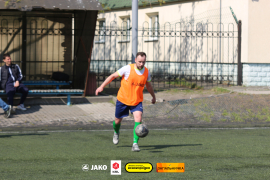 <a href="https://st.getinfootball.com/albums/1094369/6818da175120c_1920.jpg" target="_blank">Завантажити оригінал</a>