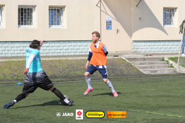 <a href="https://st.getinfootball.com/albums/1094369/6818da22b1e86_1920.jpg" target="_blank">Завантажити оригінал</a>