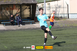<a href="https://st.getinfootball.com/albums/1094369/6818da2fd622e_1920.jpg" target="_blank">Завантажити оригінал</a>