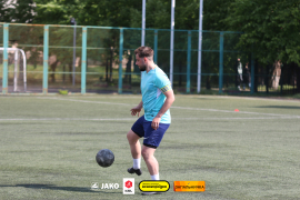 <a href="https://st.getinfootball.com/albums/1094369/6818da39d7825_1920.jpg" target="_blank">Завантажити оригінал</a>
