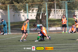 <a href="https://st.getinfootball.com/albums/1094369/6818da42ea53c_1920.jpg" target="_blank">Завантажити оригінал</a>