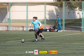 <a href="https://st.getinfootball.com/albums/1094369/6818da4d9fb10_1920.jpg" target="_blank">Завантажити оригінал</a>