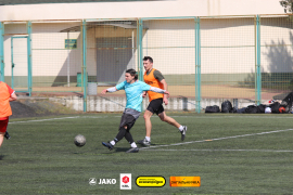<a href="https://st.getinfootball.com/albums/1094369/6818da594d469_1920.jpg" target="_blank">Завантажити оригінал</a>