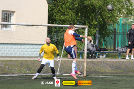 <a href="https://st.getinfootball.com/albums/1094369/6818da6379e7f_1920.jpg" target="_blank">Завантажити оригінал</a>