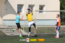 <a href="https://st.getinfootball.com/albums/1094369/6818da6eb8cc0_1920.jpg" target="_blank">Завантажити оригінал</a>