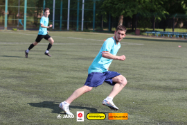 <a href="https://st.getinfootball.com/albums/1094369/6818da7a79cca_1920.jpg" target="_blank">Завантажити оригінал</a>