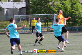 <a href="https://st.getinfootball.com/albums/1094369/6818da85add6c_1920.jpg" target="_blank">Завантажити оригінал</a>