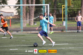 <a href="https://st.getinfootball.com/albums/1094369/6818da92b79ba_1920.jpg" target="_blank">Завантажити оригінал</a>