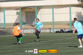 <a href="https://st.getinfootball.com/albums/1094369/6818da9c80126_1920.jpg" target="_blank">Завантажити оригінал</a>