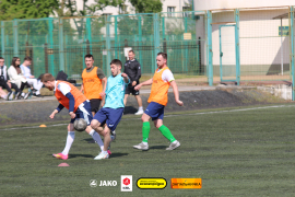 <a href="https://st.getinfootball.com/albums/1094369/6818daa730843_1920.jpg" target="_blank">Завантажити оригінал</a>