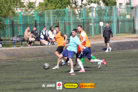 <a href="https://st.getinfootball.com/albums/1094369/6818dab298af5_1920.jpg" target="_blank">Завантажити оригінал</a>