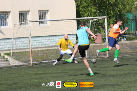 <a href="https://st.getinfootball.com/albums/1094369/6818dabe30d35_1920.jpg" target="_blank">Завантажити оригінал</a>