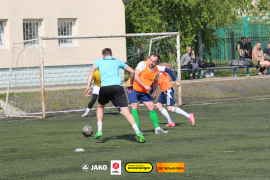 <a href="https://st.getinfootball.com/albums/1094369/6818dac419142_1920.jpg" target="_blank">Завантажити оригінал</a>